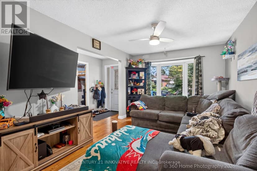 888 Southgate Drive — photo 21 of 25