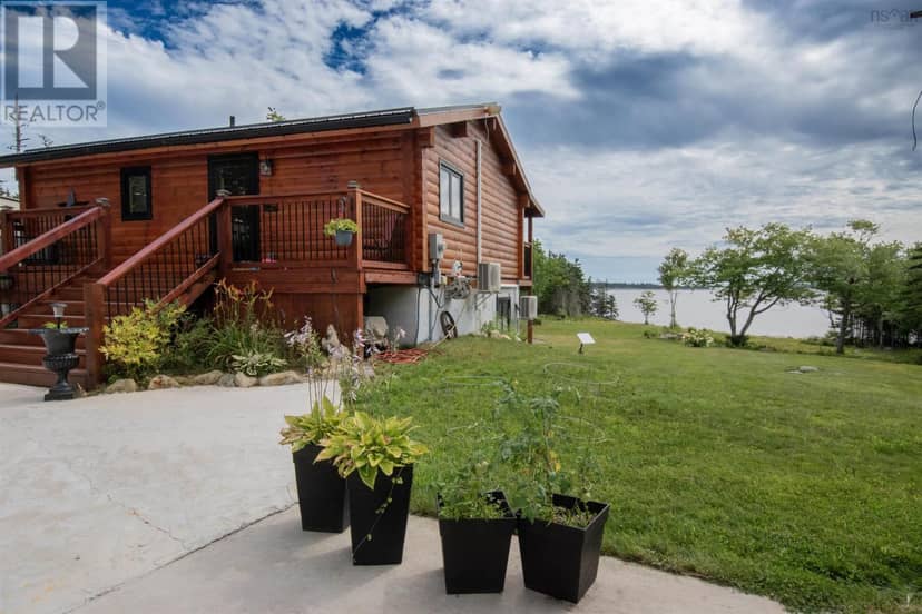 2250 Sandy Point Road, Sandy Point, photo 4
