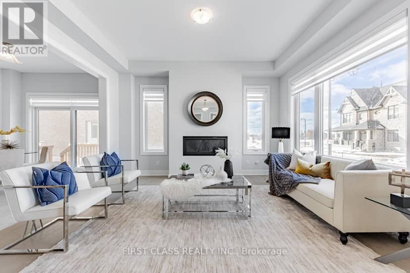 11 Godfrey Willis Drive — photo 11 of 32