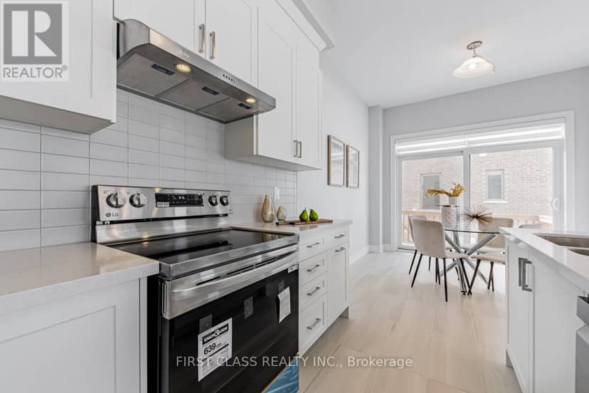 11 Godfrey Willis Drive — photo 17 of 32
