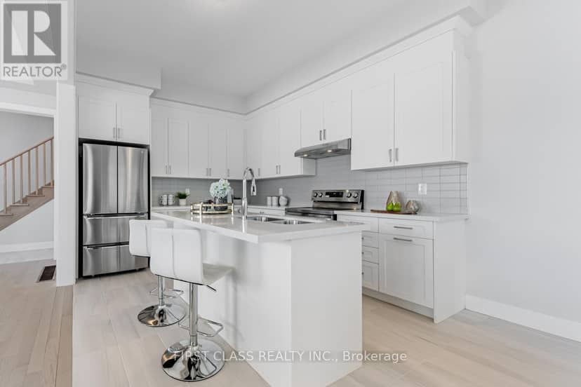 11 Godfrey Willis Drive — photo 18 of 32