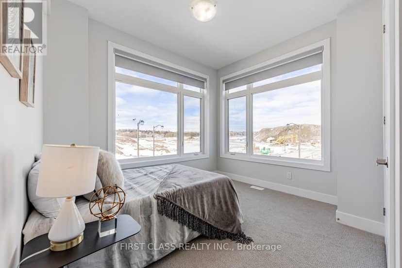11 Godfrey Willis Drive — photo 28 of 32