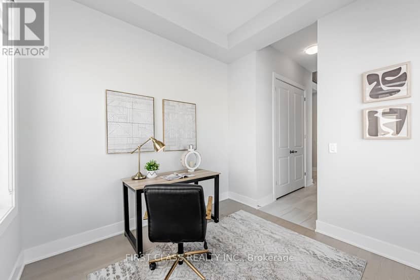 11 Godfrey Willis Drive, Markham, photo 7