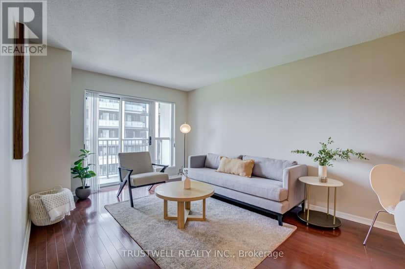 808 - 185 Oneida Crescent — photo 12 of 40