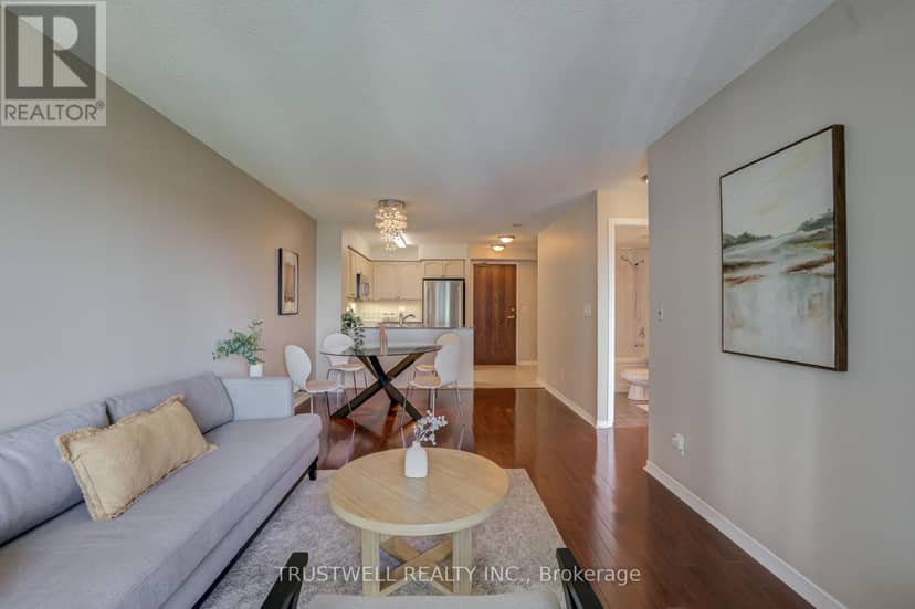 808 - 185 Oneida Crescent — photo 15 of 40