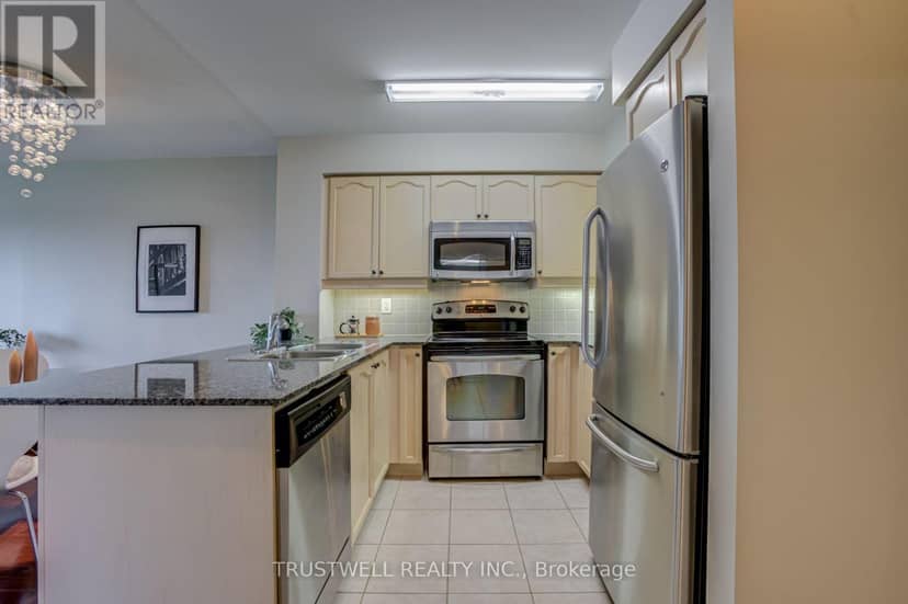 808 - 185 Oneida Crescent — photo 30 of 40