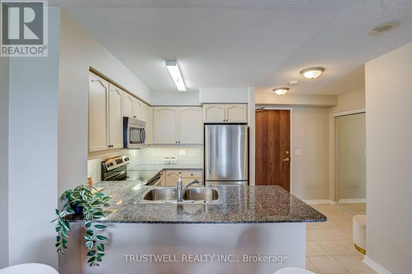 808 - 185 Oneida Crescent — photo 7 of 40