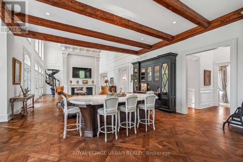 105 King Hills Lane — photo 12 of 34