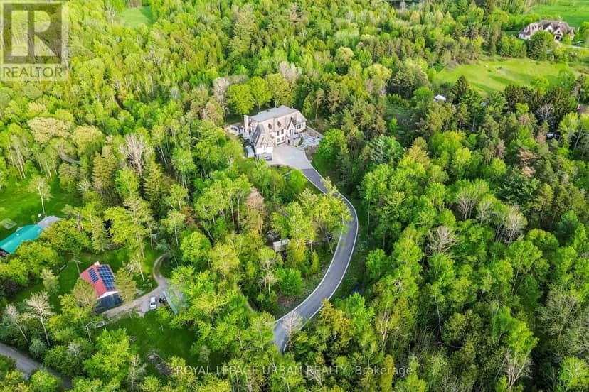 105 King Hills Lane — photo 34 of 34