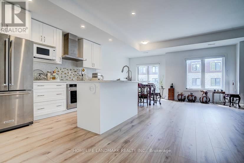 25 Sunbury Lane — photo 14 of 40