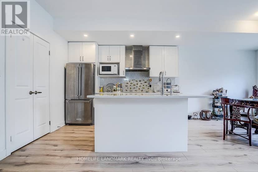 25 Sunbury Lane — photo 16 of 40