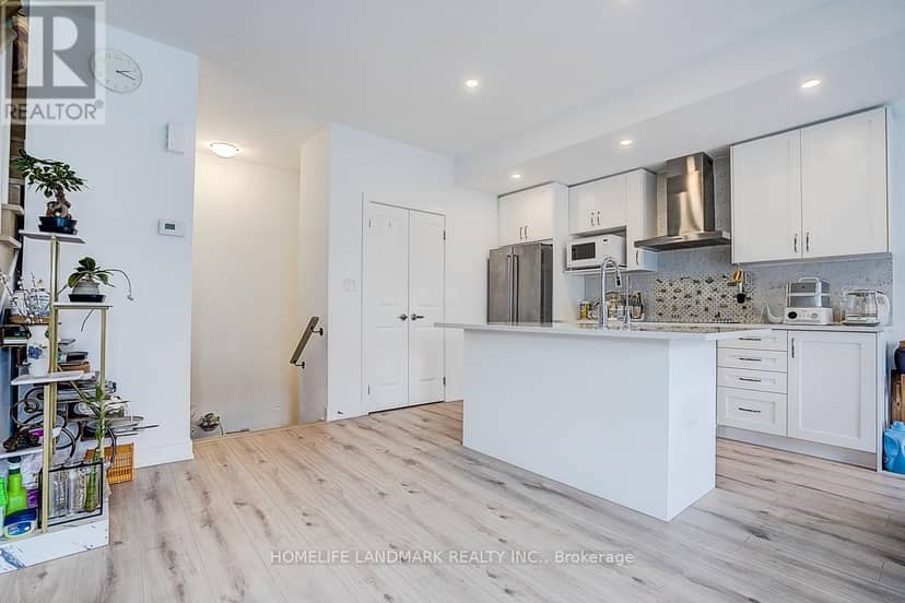 25 Sunbury Lane — photo 17 of 40