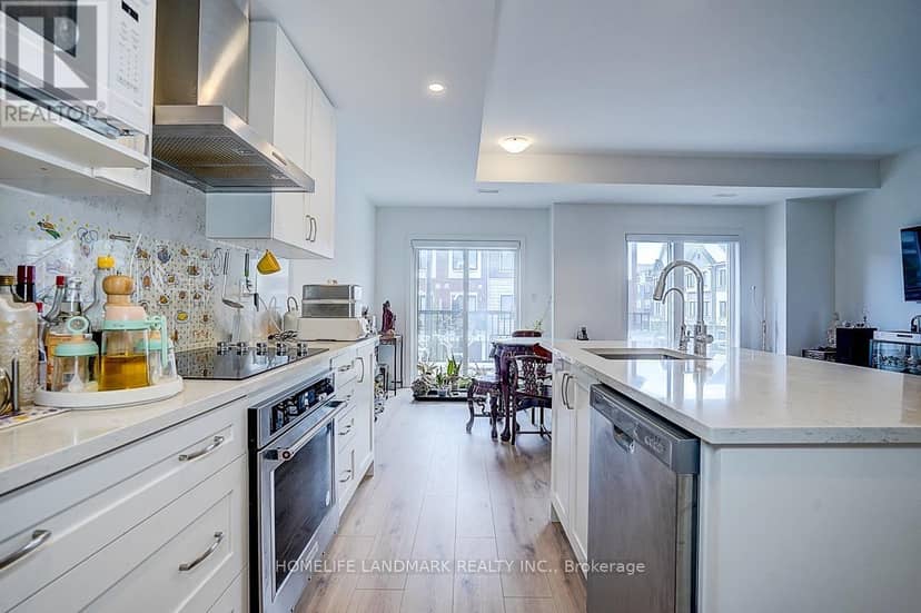 25 Sunbury Lane — photo 20 of 40