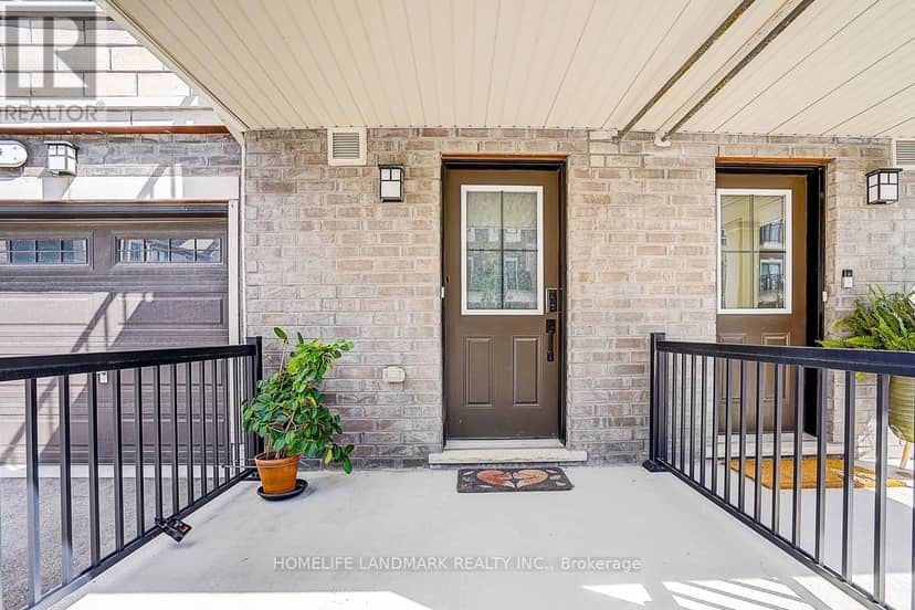 25 Sunbury Lane — photo 3 of 40