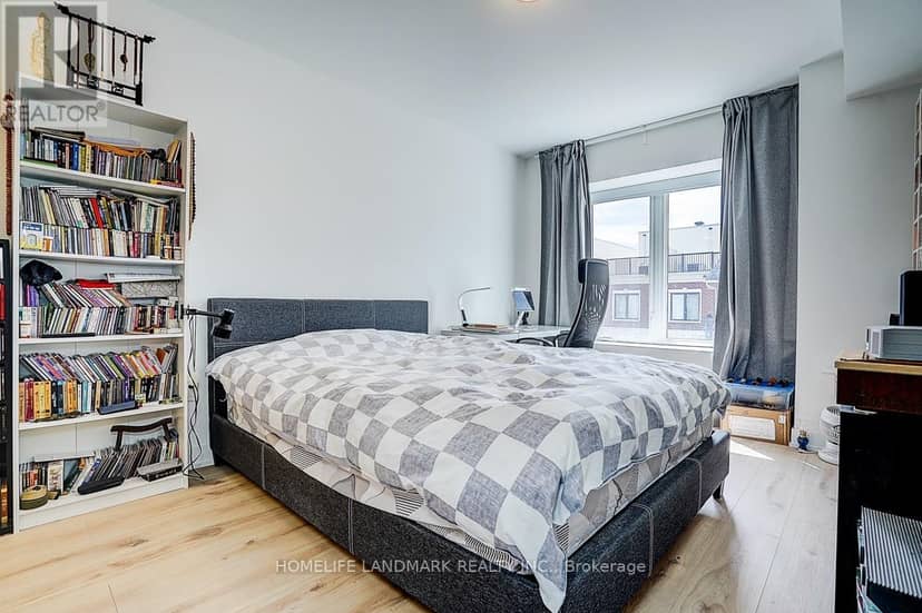 25 Sunbury Lane — photo 34 of 40