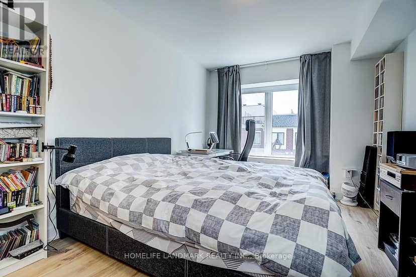 25 Sunbury Lane — photo 35 of 40