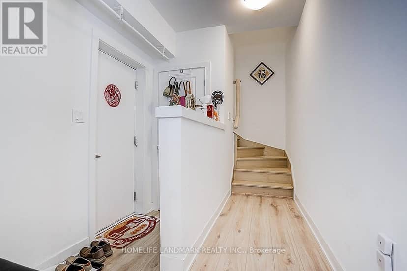 25 Sunbury Lane — photo 6 of 40