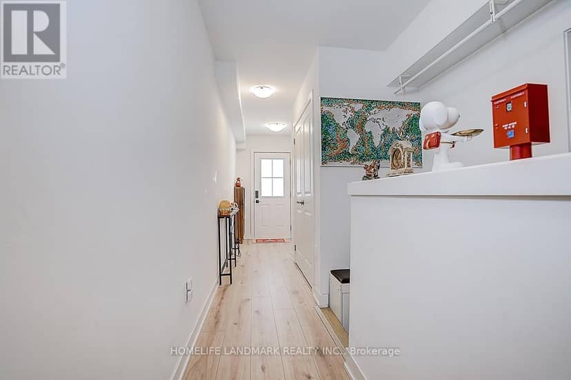25 Sunbury Lane — photo 7 of 40
