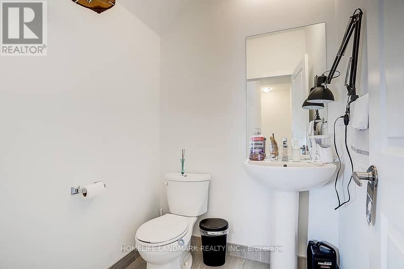 25 Sunbury Lane — photo 9 of 40