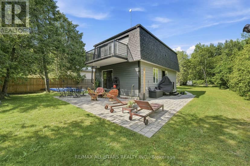 55 Linda Road — photo 1 of 40