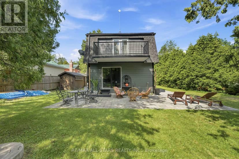 55 Linda Road — photo 2 of 40