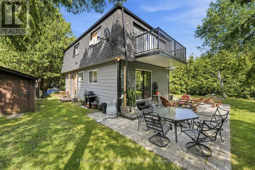 55 Linda Road — photo 3 of 40