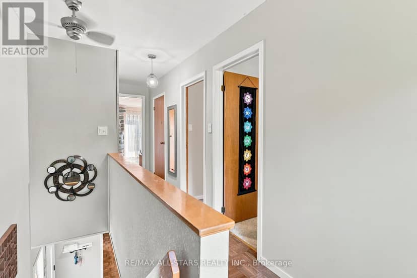 55 Linda Road — photo 30 of 40