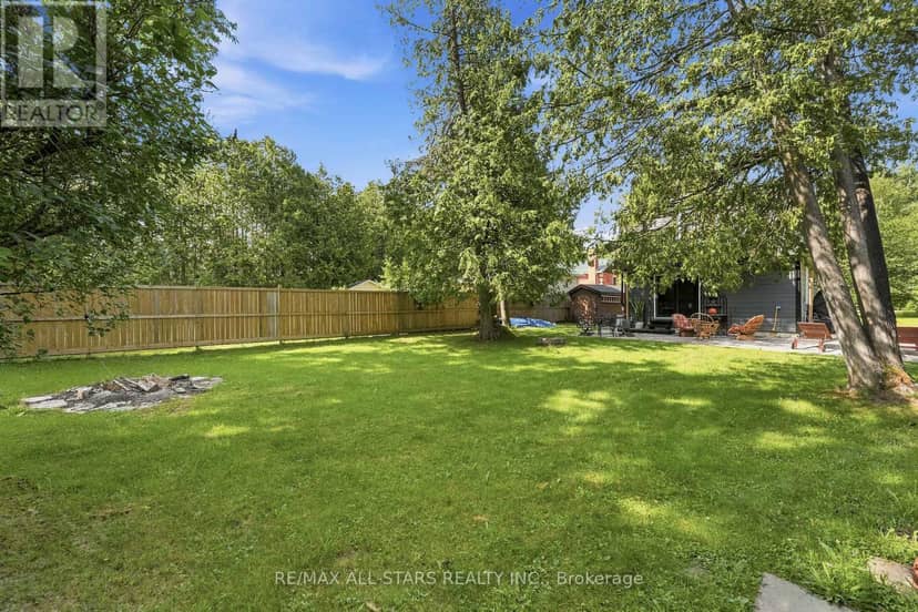 55 Linda Road — photo 33 of 40
