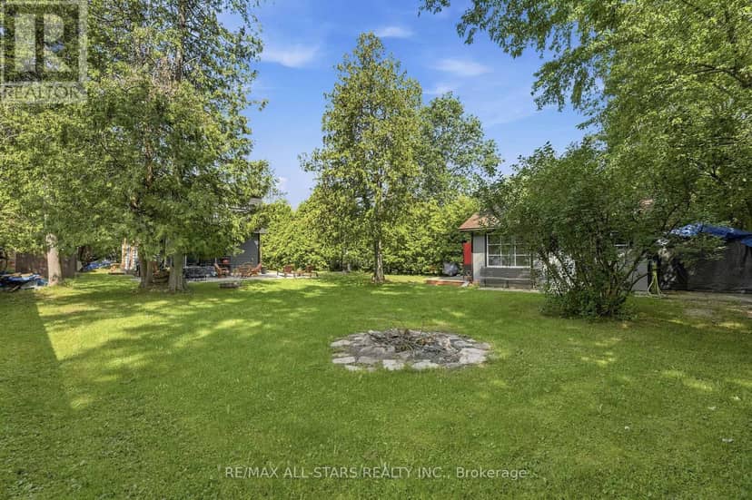 55 Linda Road — photo 34 of 40