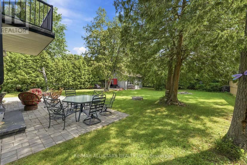 55 Linda Road — photo 4 of 40