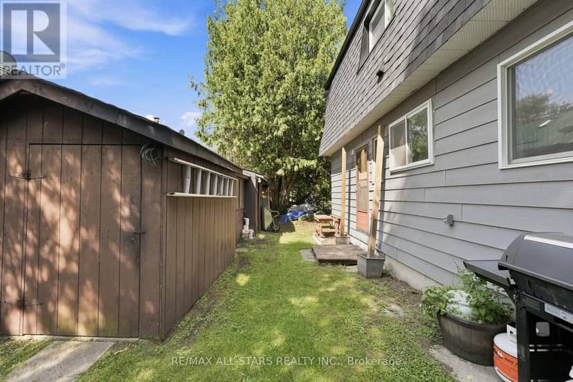 55 Linda Road — photo 6 of 40