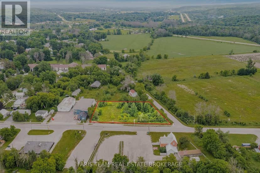 19 Sturgeon Bay Road, Severn, photo 2