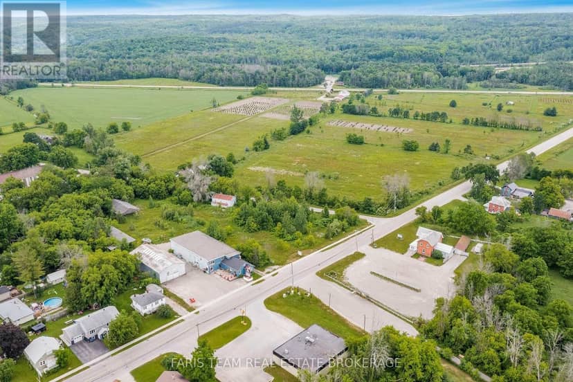 19 Sturgeon Bay Road, Severn, photo 3