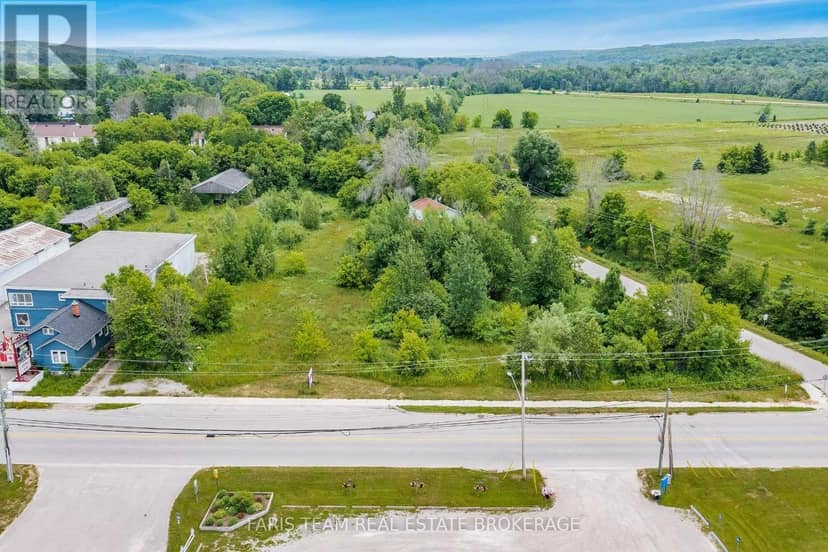 19 Sturgeon Bay Road, Severn, photo 4