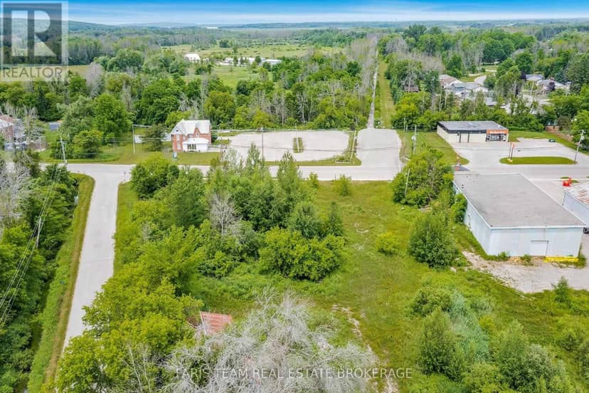 19 Sturgeon Bay Road, Severn, photo 5