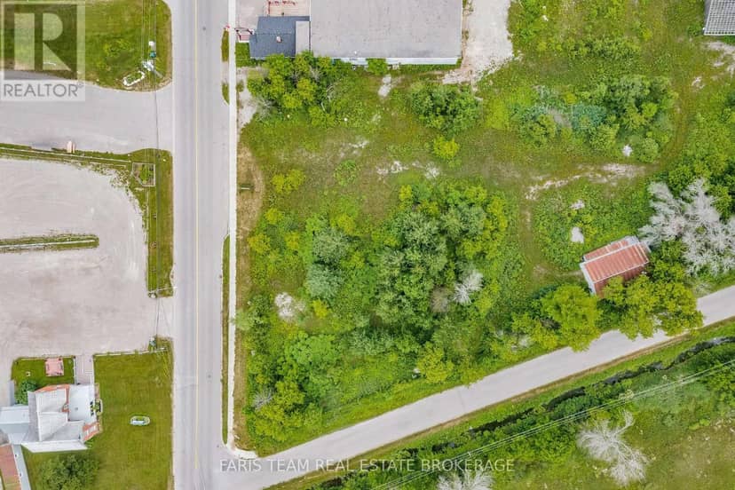 19 Sturgeon Bay Road, Severn, photo 6