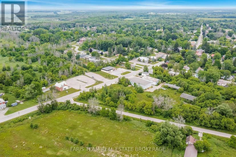 19 Sturgeon Bay Road, Severn, photo 7