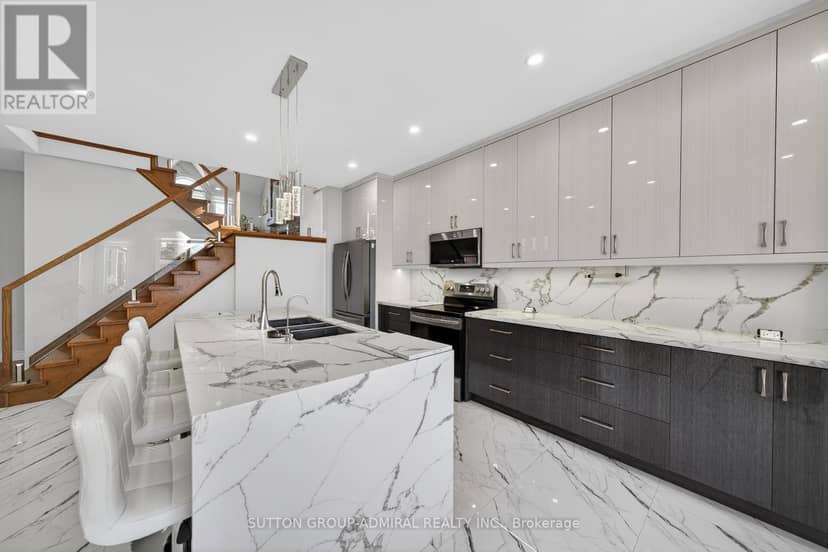 62 Prince George Crescent — photo 15 of 40