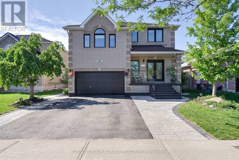 62 Prince George Crescent — photo 2 of 40