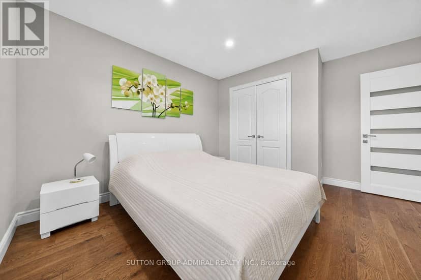 62 Prince George Crescent — photo 23 of 40
