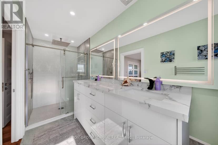 62 Prince George Crescent — photo 29 of 40