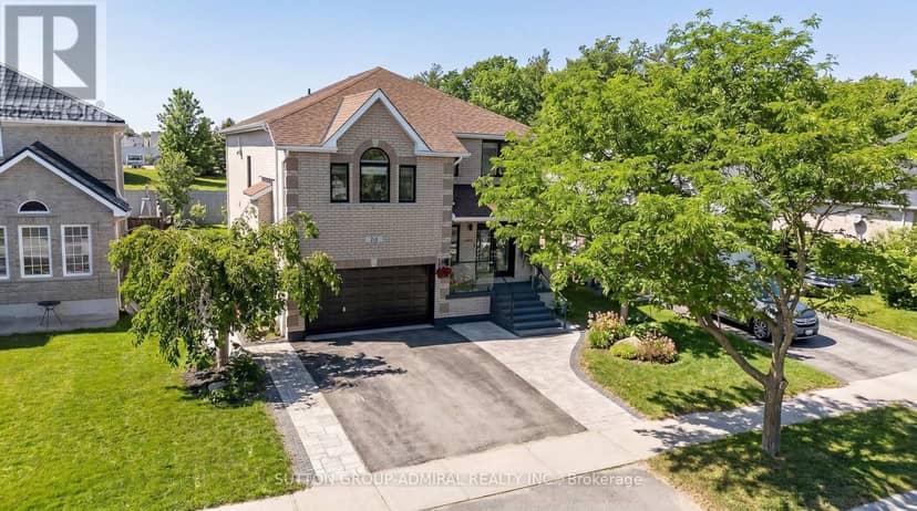 62 Prince George Crescent — photo 3 of 40