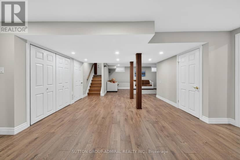 62 Prince George Crescent — photo 38 of 40