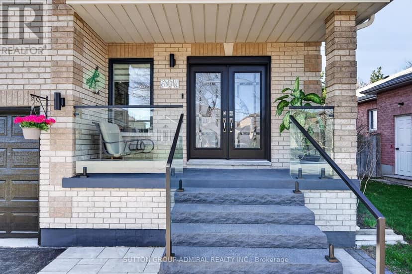 62 Prince George Crescent — photo 4 of 40