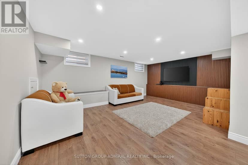62 Prince George Crescent — photo 40 of 40