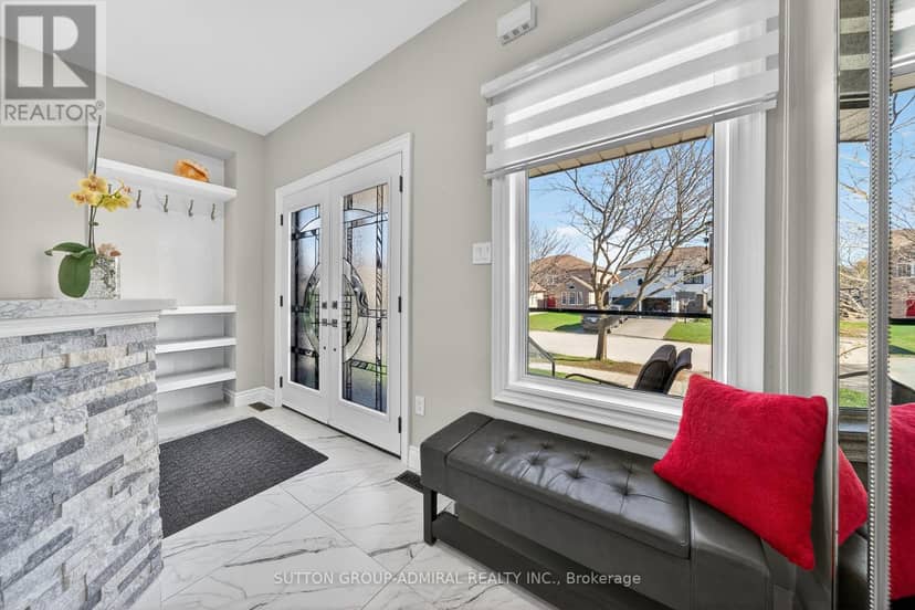 62 Prince George Crescent — photo 7 of 40