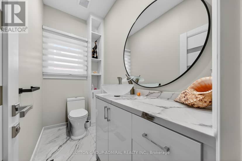 62 Prince George Crescent — photo 9 of 40