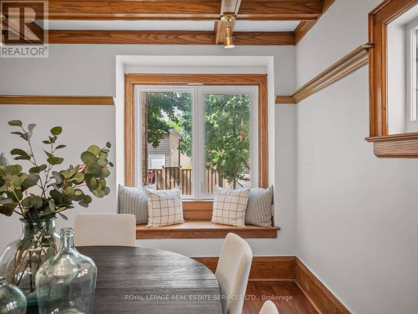554 Runnymede Road — photo 14 of 40