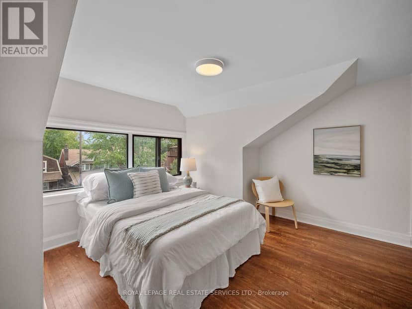 554 Runnymede Road — photo 34 of 40