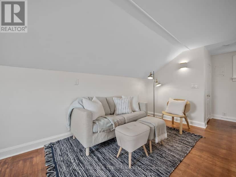 554 Runnymede Road — photo 35 of 40